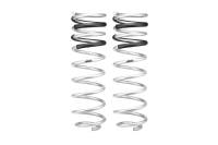 Eibach 21-23 Ford F150 Raptor Pro-Lift-Kit Rear Springs