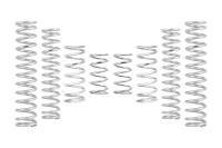 Eibach - Eibach Can-Am Maverick R X RS Ultimate PRO-UTV Stage 3 Spring System (Set of 8 Springs) - Image 1