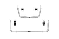 Eibach - Eibach 18-20 Polaris RZR Pro-UTV - Adjustable Anti-Roll Bar Kit (Front And Rear + Endlinks) - Image 1