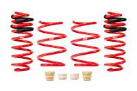 Eibach 23-24 Toyota Prius 2.0L AWD/FWD XW60 Sportline-Kit (Set of 4 Springs)