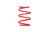 Eibach - Eibach 23-24 Toyota Prius 2.0L AWD/FWD XW60 Sportline-Kit (Set of 4 Springs) - Image 2