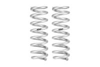 Eibach - Eibach 23-24 Toyota Sequoia Pro-Lift Kit Front Springs - Image 1