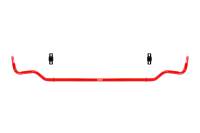 Eibach 23mm Rear Anti-Roll Kit for 2020 Toyota GR Supra