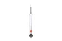 Eibach - Eibach 18-24 Ford Expedition Stage 1 Lift Shock Front - Image 1