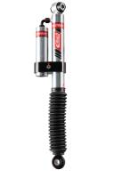 Eibach 2024+ Ineos Grenadier Pro-Truck Rear Drive Reservoir