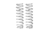 Eibach - Eibach 21-24 Ford Bronco Front HD Pro Lift Kit Springs (Set of 2) - Image 1
