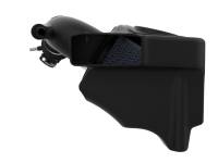 aFe Power (Advanced FLOW Engineering) - aFe 18-21 Hyundai Kona L4-1.6L (t) Takeda Momentum Cold Air Intake System w/ Pro 5R Media - Image 4