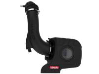 aFe Power (Advanced FLOW Engineering) - aFe 18-21 Hyundai Kona L4-1.6L (t) Takeda Momentum Cold Air Intake System w/ Pro 5R Media - Image 5