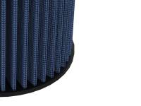 aFe Power (Advanced FLOW Engineering) - aFe MagnumFLOW Air Filters OER P5R A/F P5R BMW 1/3-Series 05-09 L6-2.5L 3.0L(EURO) - Image 2