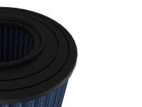 aFe Power (Advanced FLOW Engineering) - aFe MagnumFLOW Air Filters OER P5R A/F P5R BMW 1/3-Series 05-09 L6-2.5L 3.0L(EURO) - Image 3