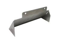 Injen - Injen 13-20 Toyota 86/Subaru BRZ 2.0L Rain Guard for Evolution Intake (EVO2000) - Image 2