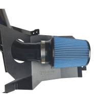 Injen - Injen 2020 Hyundai Veloster N 2.0L Turbo Black Cold Air Intake System - Image 2