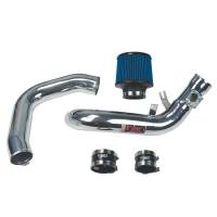 Injen - Injen 05-06 Scion Tc Polished Cold Air Intake - Image 2