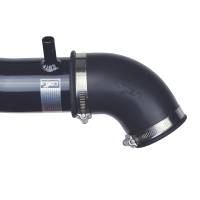 Injen - Injen 02-05 Civic Si Black Cold Air Intake - Image 2
