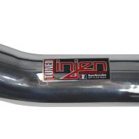 Injen - Injen 02-05 Civic Si Polished Cold Air Intake - Image 2