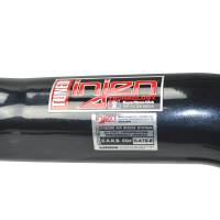 Injen - Injen 06-09 Civic Si Coupe & Sedan Black Cold Air Intake - Image 2