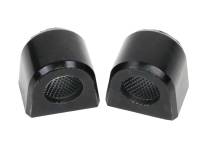 Whiteline - Whiteline 93-00 Subaru Impreza Non-Turbo Front or Rear Swaybar to chassis bush kit - Image 2