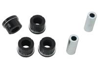Whiteline - Whiteline 08+ Subaru WRX Hatch Front Inner Control Arm Bushing Kit - Image 2