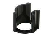 Whiteline - Whiteline 96-19 Honda Civic Transmission Mount Insert - Image 2