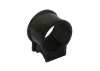 Whiteline - Whiteline Plus 9/97-9/02 Chevy Lumina 10/02-8/06 Chevy Lumina Front Steering Rack & Pinion Bushing - Image 2