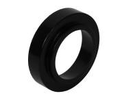 Whiteline - Whiteline Plus 91-97 Toyota Landcruiser 150 OD-110 ID-30mm T Spring-Pad/Trim Packer Bushing - Image 2