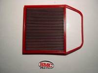 BMC 08-09 Alpina B3 III 3.0 Biturbo Replacement Panel Air Filter