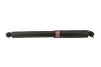 KYB - KYB Shock/Strut Excel-G Rear JEEP Wrangler 2007-10 - Image 3
