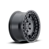 Fifteen52 - Fifteen52 Wheels Rim Traverse HD 17x8.5 6x139.7 ET0 106.2CB Asphalt Black - Image 3