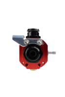 Aeromotive - Aeromotive Billet LT1 Adjustable Regulator - 92-96 Corvette/Ram Jet 350 EFI Crate Engine - Image 4