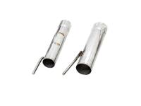 AWE Audi 8V S3 SwitchPath-to-Track Conversion Kit