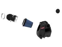 aFe Power (Advanced FLOW Engineering) - aFe Takeda Momentum Pro 5R Cold Air Intake System 20-22 Kia Telluride / Hyundai Palisade V6 3.8L - Image 2