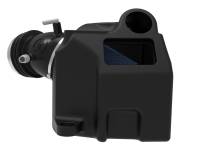 aFe Power (Advanced FLOW Engineering) - aFe Takeda Momentum Pro 5R Cold Air Intake System 20-22 Kia Telluride / Hyundai Palisade V6 3.8L - Image 4