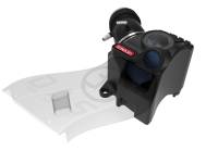 aFe Power (Advanced FLOW Engineering) - aFe Takeda Momentum Pro 5R Cold Air Intake System 20-22 Kia Telluride / Hyundai Palisade V6 3.8L - Image 6