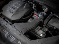 aFe Power (Advanced FLOW Engineering) - aFe Takeda Momentum Pro 5R Cold Air Intake System 20-22 Kia Telluride / Hyundai Palisade V6 3.8L - Image 8