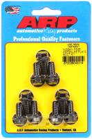 ARP Nissan RB26 pressure plate bolt kit 102-2201