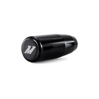 Mishimoto - Mishimoto Shift Knob Black - Image 2