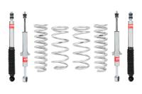 Eibach Lexus GX460 Pro-Truck-Lift