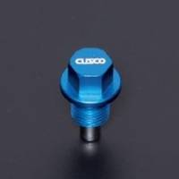 Cusco - Cusco Neodymium Magnetic Drain Bolt - Toyota/Nissan - Image 1