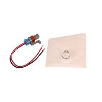 Aeromotive - Aeromotive 450lph In-Tank Fuel Pump - Image 2