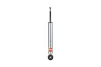 Eibach - Eibach 18-24 Ford Expedition Stage 1 Lift System Rear - Image 1