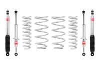 Eibach Pro-Truck Lift Kit for 07-09 Toyota FJ Cruiser