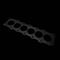 Brian Crower Gaskets - Toyota 2JZGTE 87mm Bore 1.3mm Thick (BC Made in Japan)