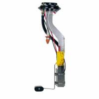 Aeromotive - Aeromotive 88-99 Chevrolet C/K 1500/2500 Truck 200 Fuel Pump & Hanger - Image 3