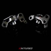 K-Tuned - K-Tuned Front Compliance Bushings (Spherical) - EG/DC2 - Image 2