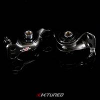 K-Tuned - K-Tuned Front Compliance Bushings (Spherical) - EG/DC2 - Image 3