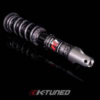 K-Tuned - K-Tuned K1 Street - EG / EK / DC2 (F-10K / R-6K) - 92-00 Civic / 94-01 Integra - Image 6