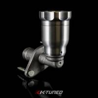 K-Tuned Billet CMC Reservoir - S2000