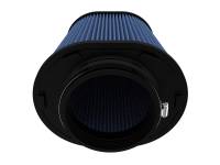 aFe Power (Advanced FLOW Engineering) - aFe Magnum FLOW Pro 5R Universal Air Filter 5.50in F / 10x8 IN / Bx 8x6 T (Inv) / 9in H - Image 3
