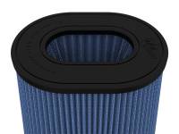 aFe Power (Advanced FLOW Engineering) - aFe Magnum FLOW Pro 5R Universal Air Filter 5.50in F / 10x8 IN / Bx 8x6 T (Inv) / 9in H - Image 4