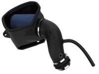 aFe Power (Advanced FLOW Engineering) - aFe 19-20 RAM 2500/3500 V8-6.4L HEMI Pro 5R Air Intake System - Image 3
